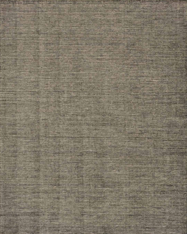 Villa Ink Area Rug