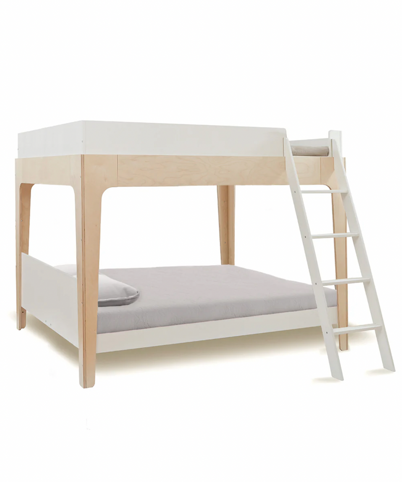 Perch Bunk Bed - Full