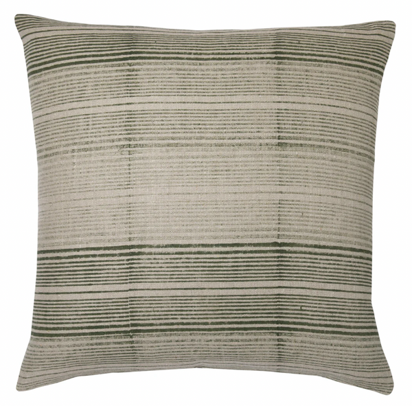 Olivié 22" Cushion