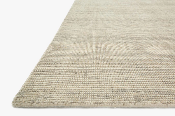 Villa Stone Area Rug