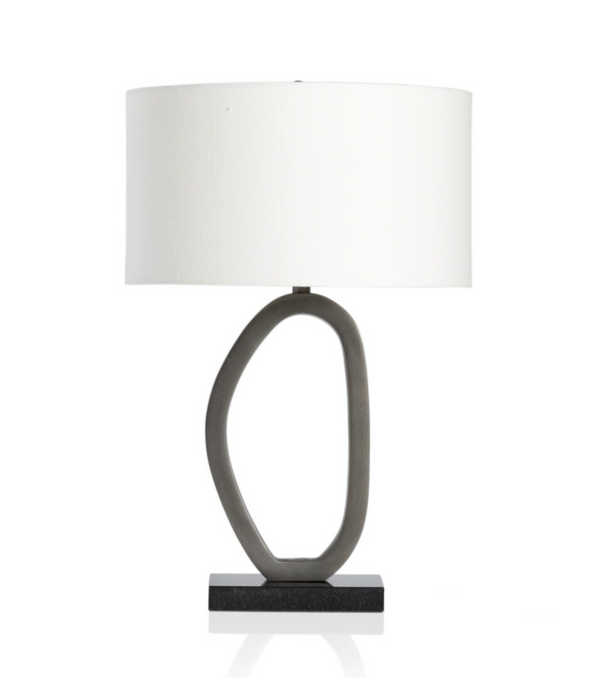 Bingley Table Lamp