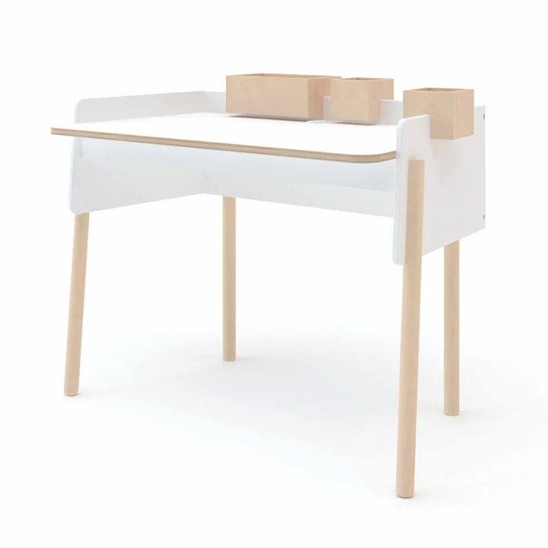 Brooklyn Desk