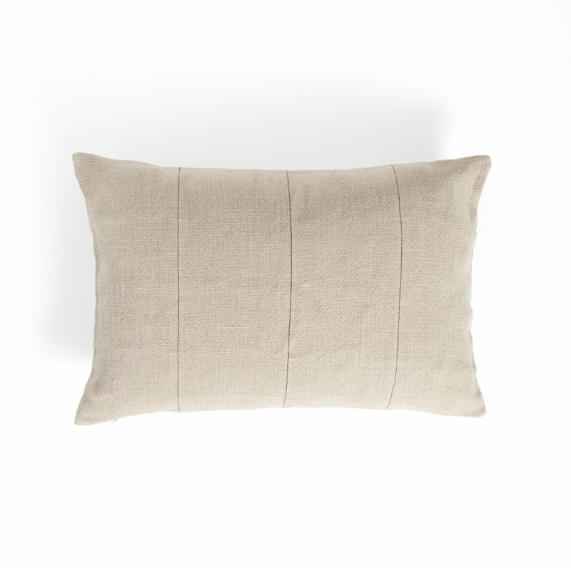 Baldoni Pillow