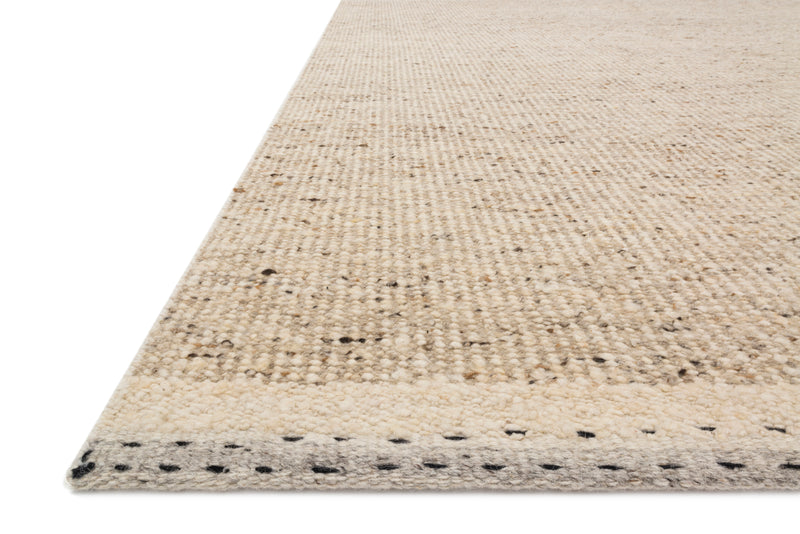 Sloan Natural Area Rug