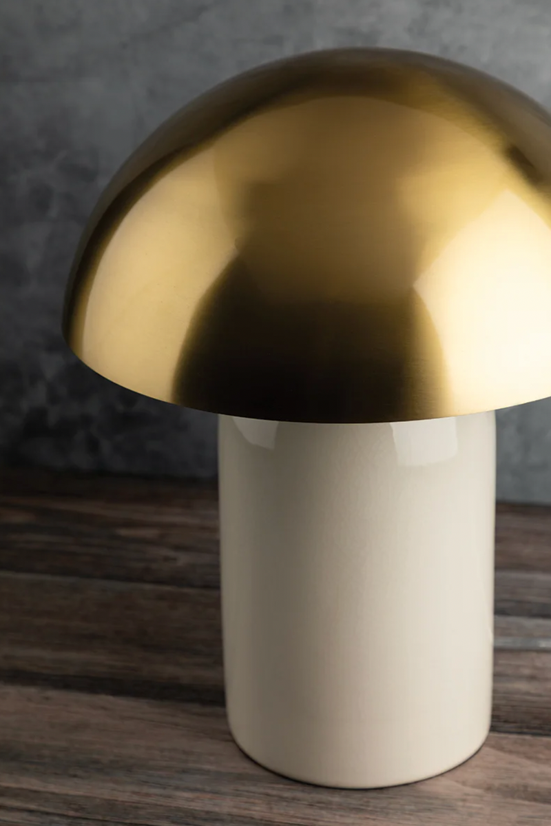 Kaiya Table Lamp