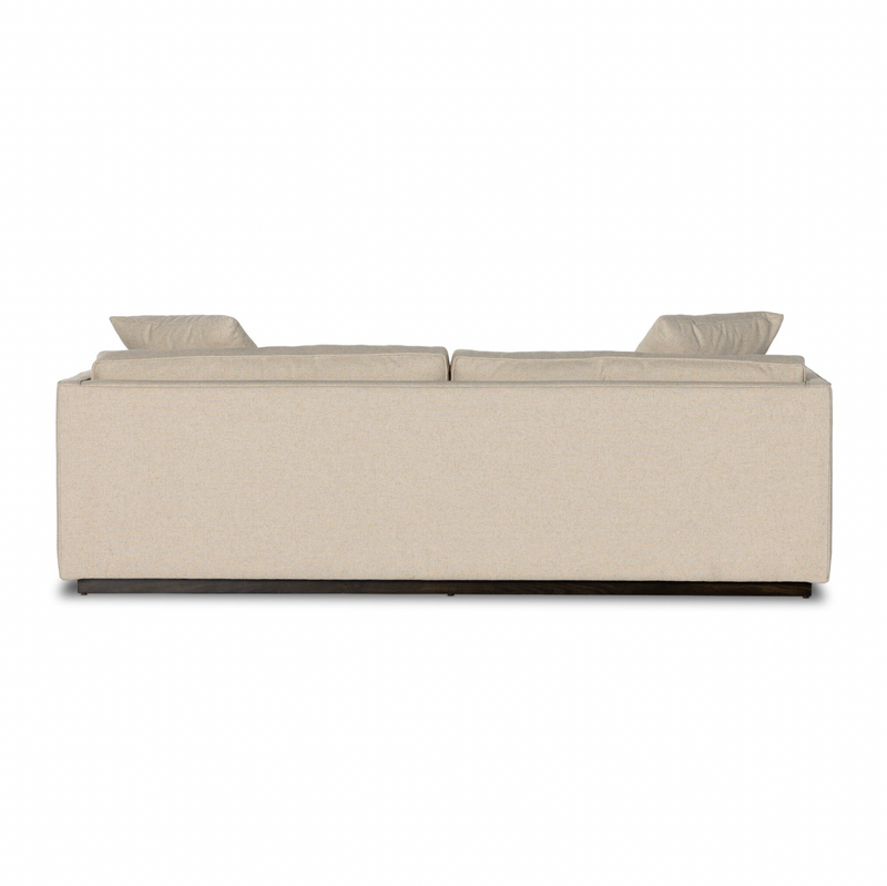 Sawyer Sofa - Antwerp Natural