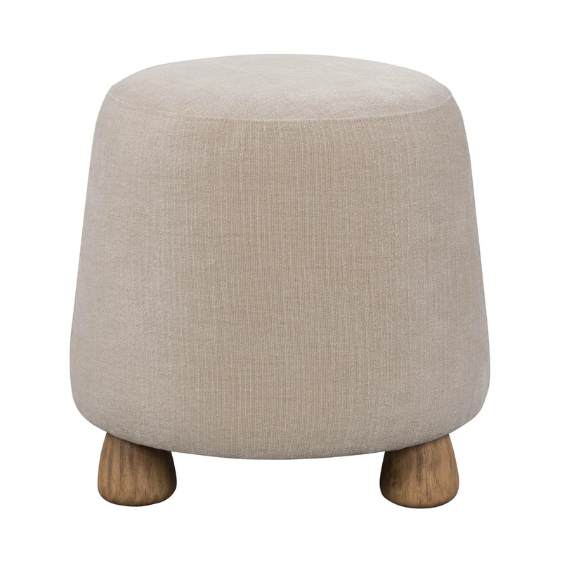 Adaire Ottoman