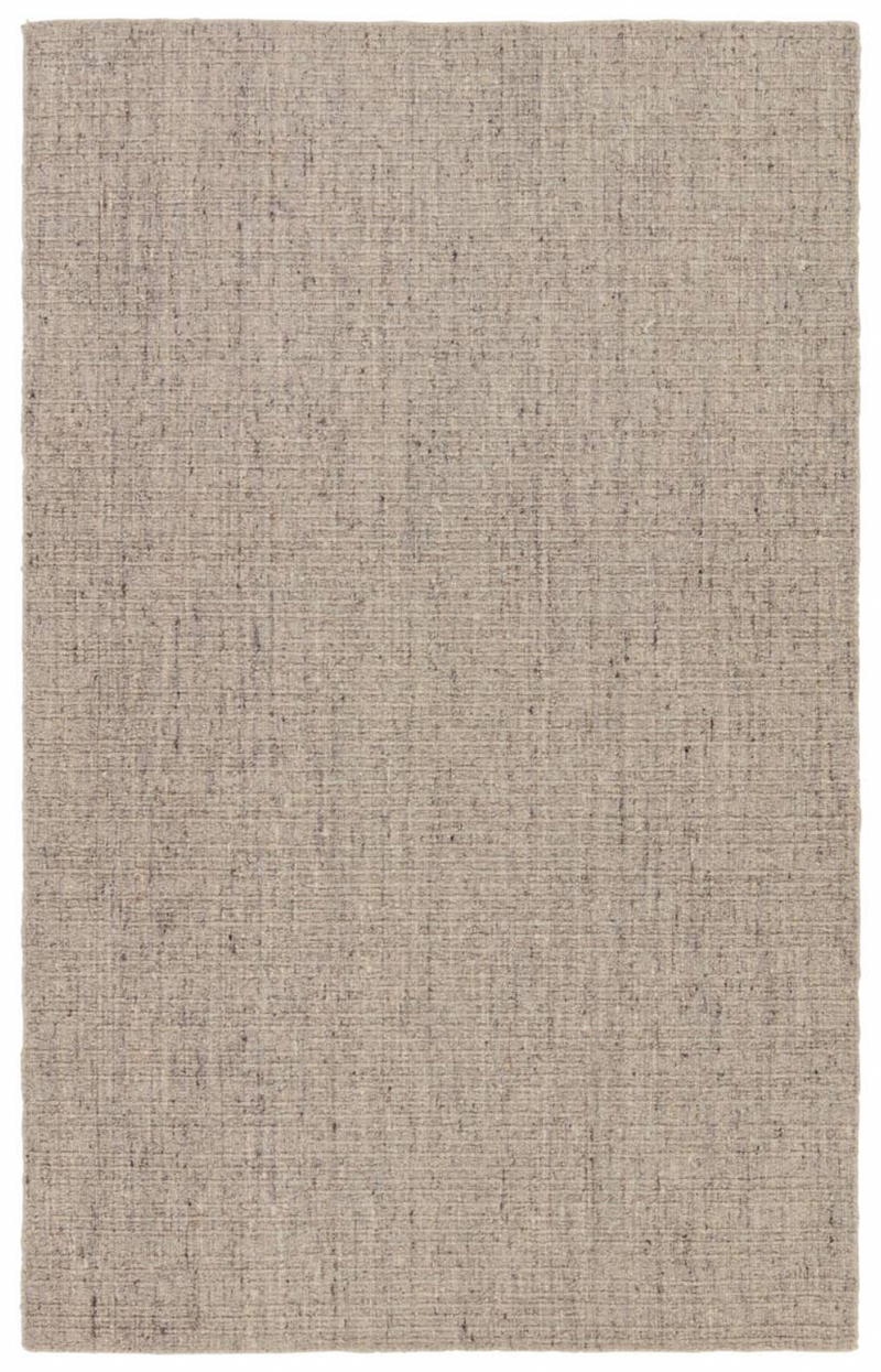 Amity Biscuit and Ash Area Rug