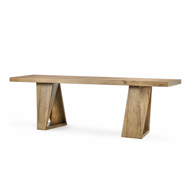 Arie Console Table