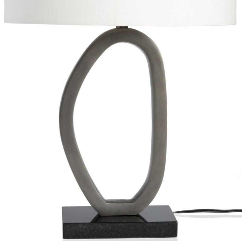 Bingley Table Lamp