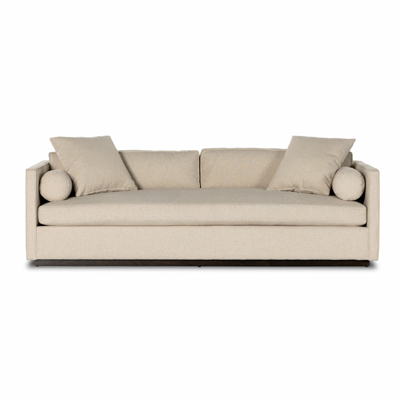 Sawyer Sofa - Antwerp Natural