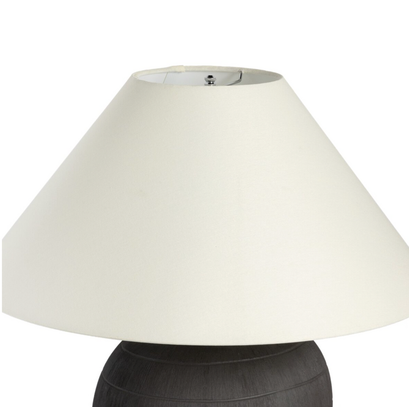 Muji Table Lamp