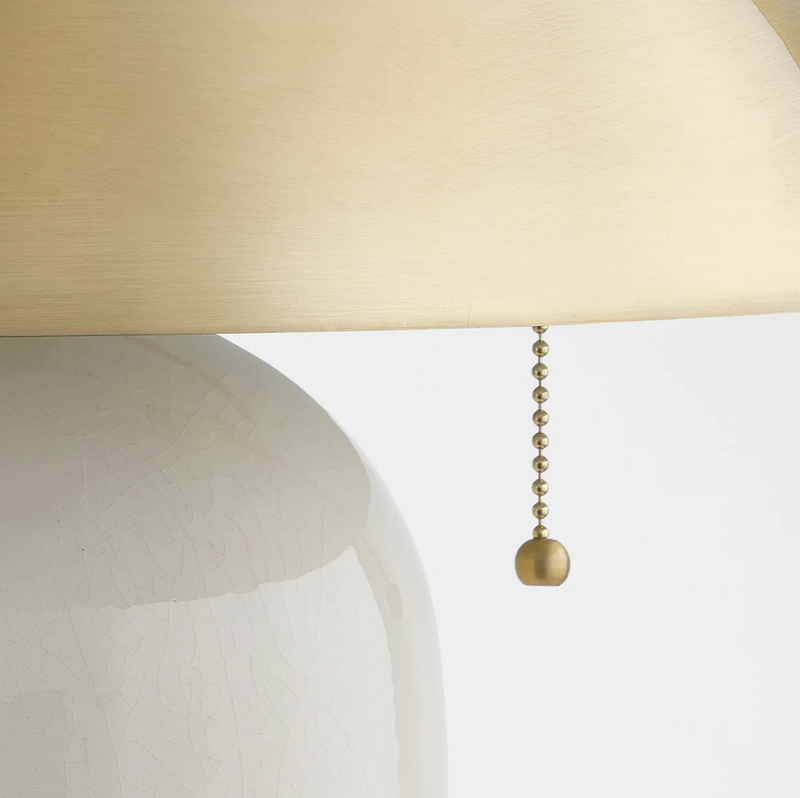 Kaiya Table Lamp