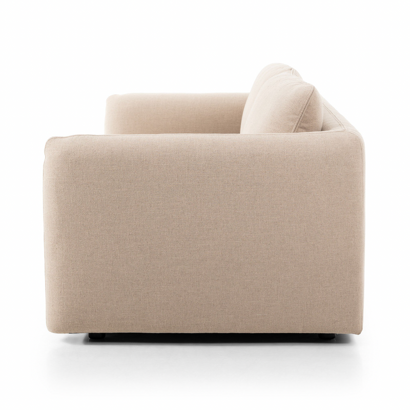 Ingel Sofa - Antwerp Taupe