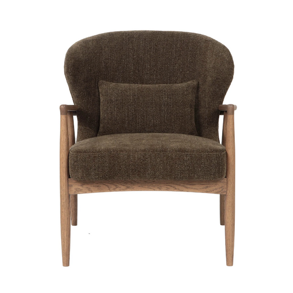 Sherman Accent Chair