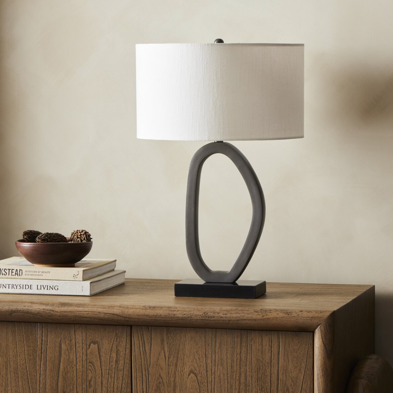 Bingley Table Lamp