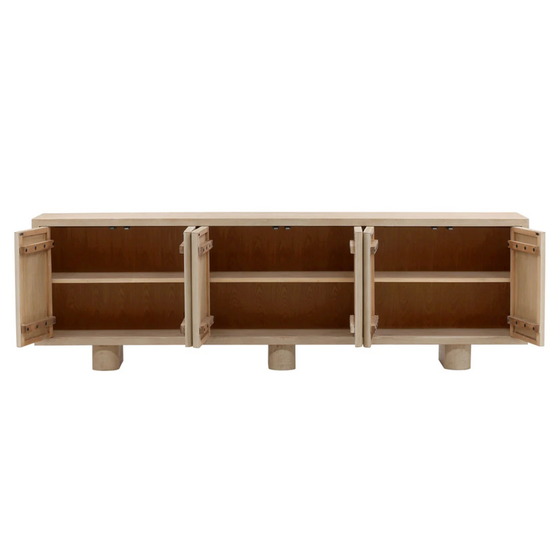 Taliah Sideboard