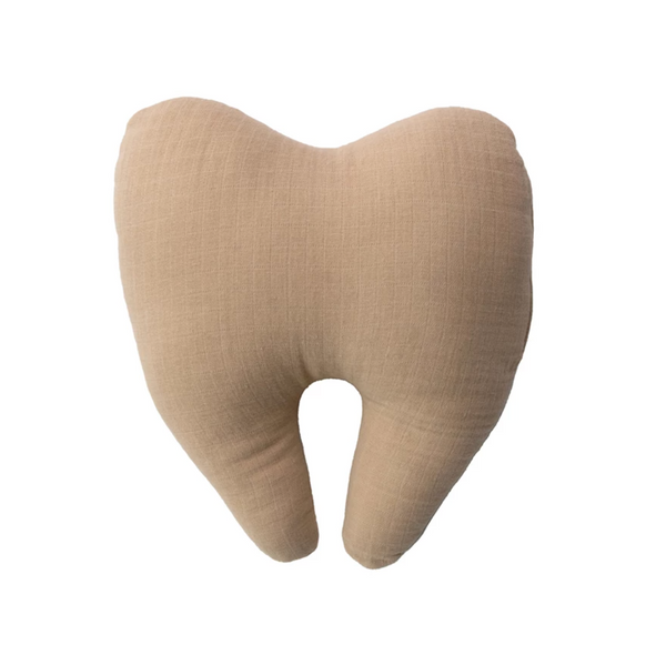 Tooth Fairy Pillow