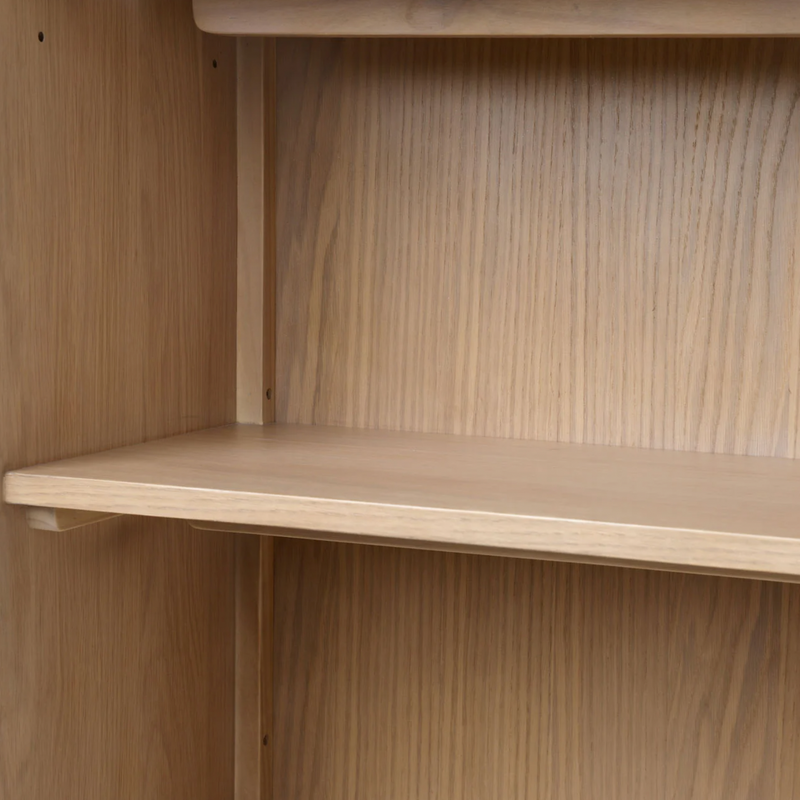 Brynn Bookcase