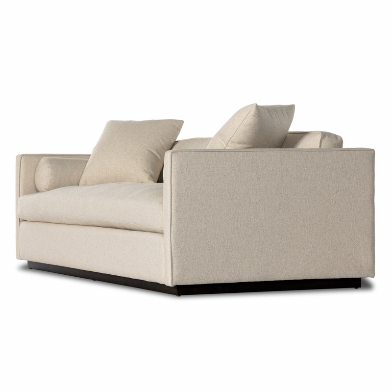 Sawyer Sofa - Antwerp Natural