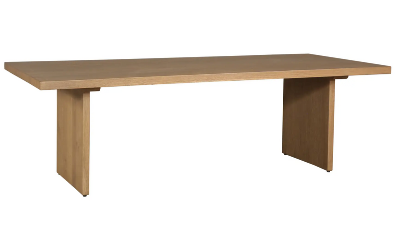 Hokuriku Dining Table