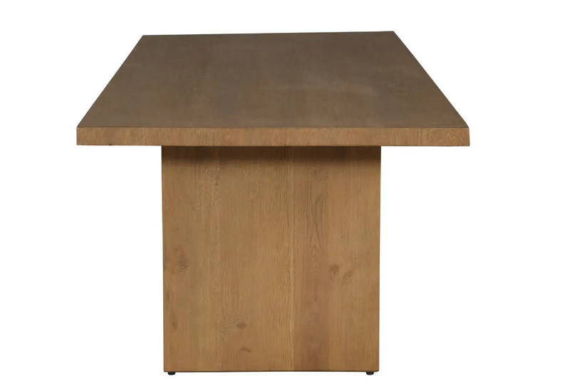 Hokuriku Dining Table