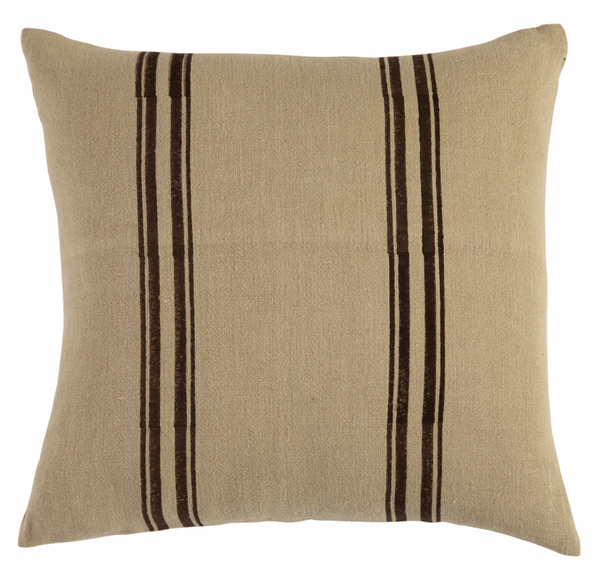 Swaney Coco 22" Cushion