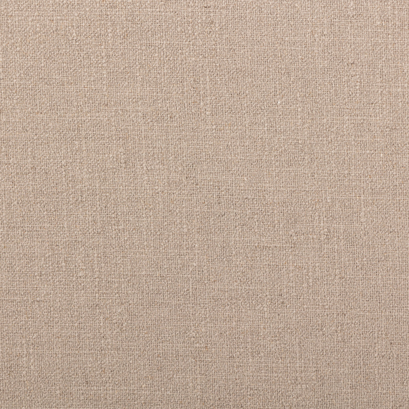 Ingel Sofa - Antwerp Taupe