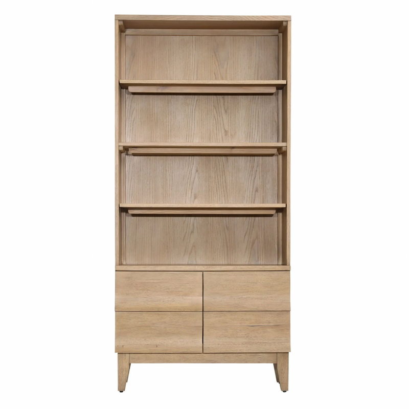 Brynn Bookcase