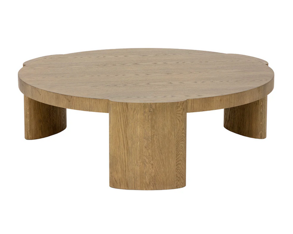 Cardellini Coffee Table