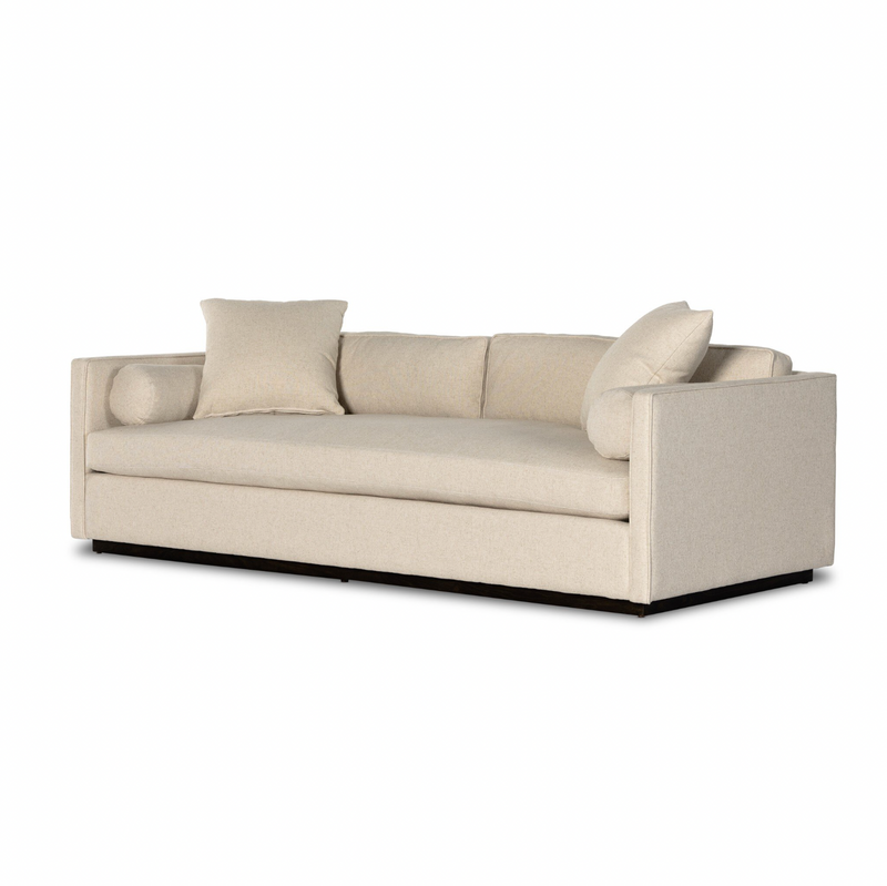 Sawyer Sofa - Antwerp Natural