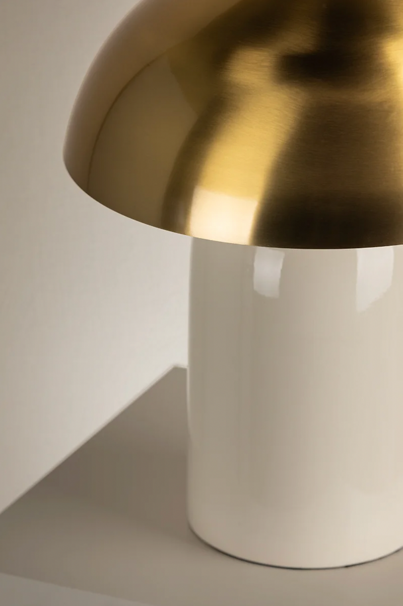 Kaiya Table Lamp