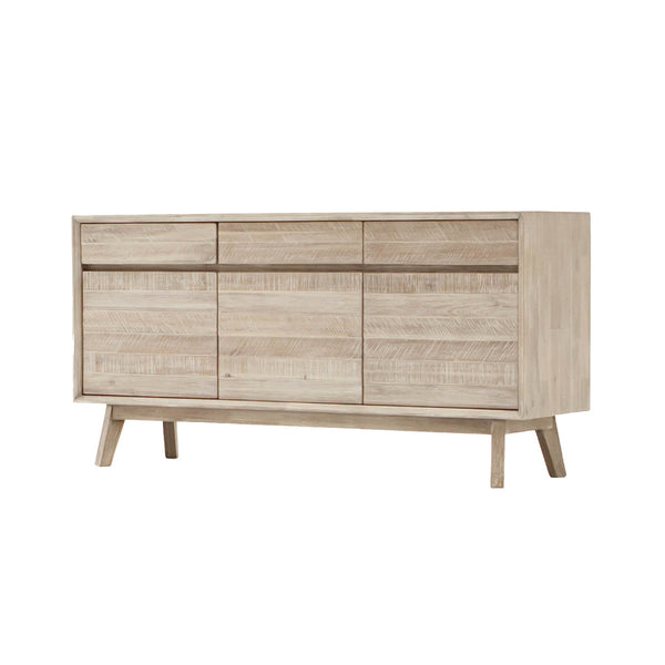 Magnolia Sideboard