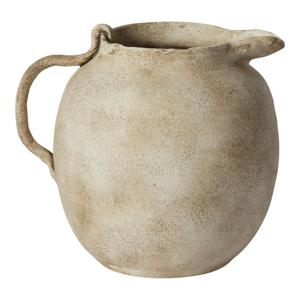 The Revival Jug