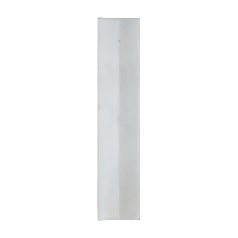 Marble Incense Holder