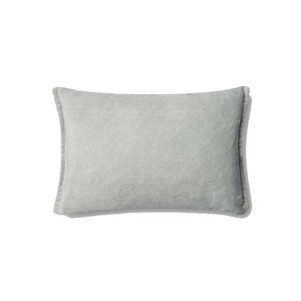 Sylvie Lumbar Cushion