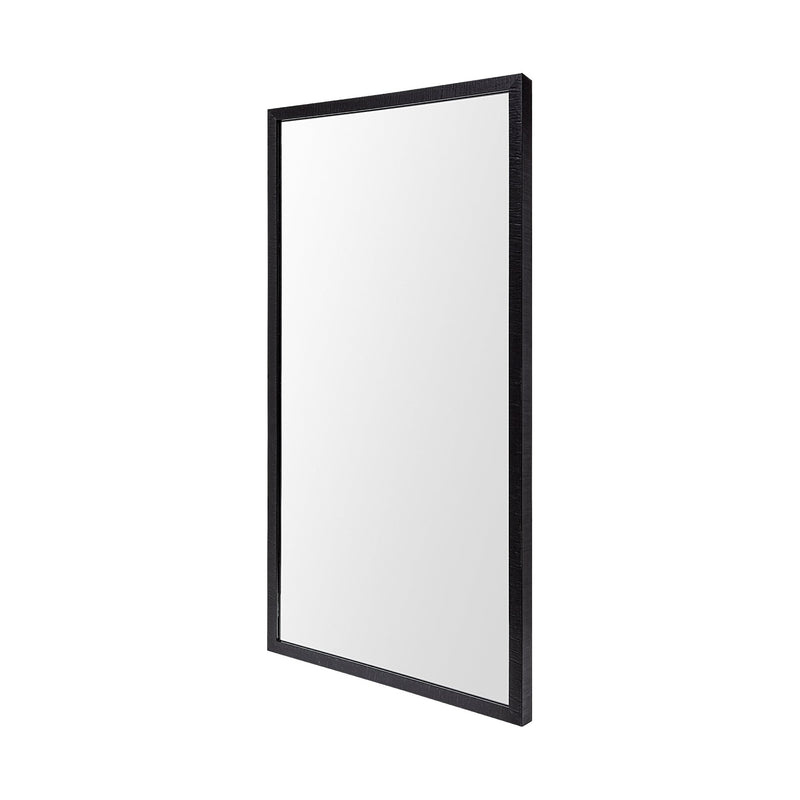 Francine Mirror