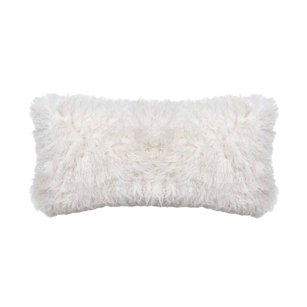 Polar Lumbar Cushion