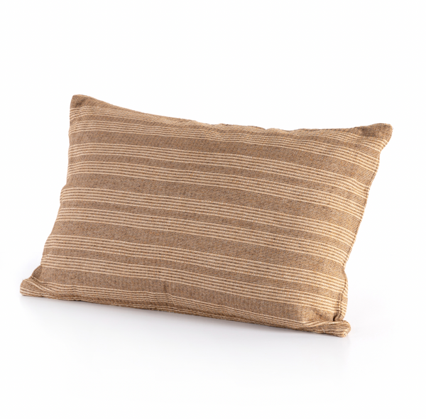 Nicks Woven Cushion