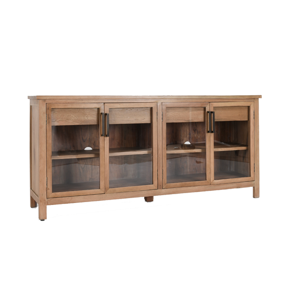 Tai Sideboard