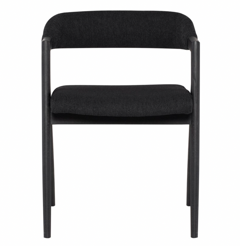 Arabella Dining Chair