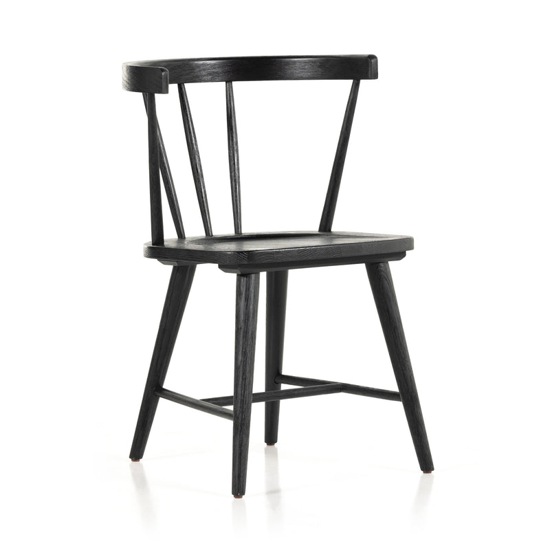 Naples Dining Chair