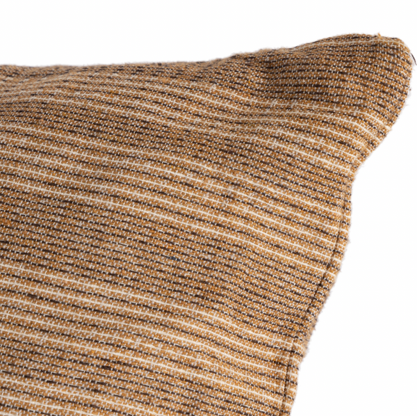 Nicks Woven Cushion