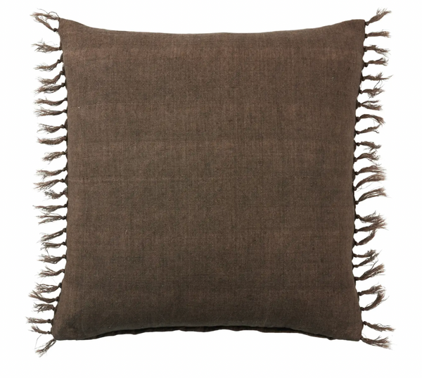 Majere 20" Cushion - Pinecone