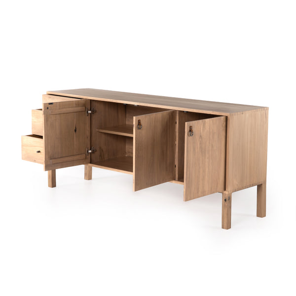 Isador Sideboard