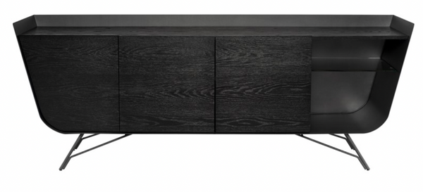 Novie Sideboard