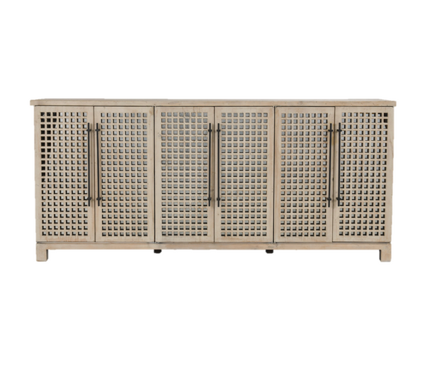 Treo Sideboard