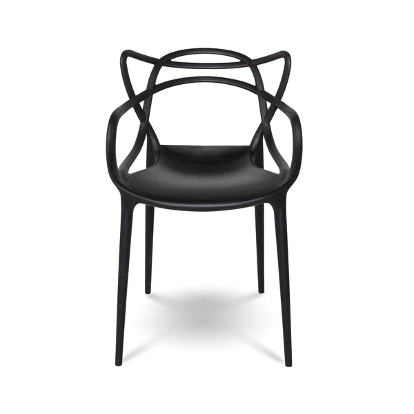 Orian Dining Chair