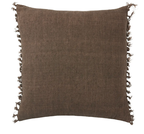 Majere 20" Cushion - Pinecone