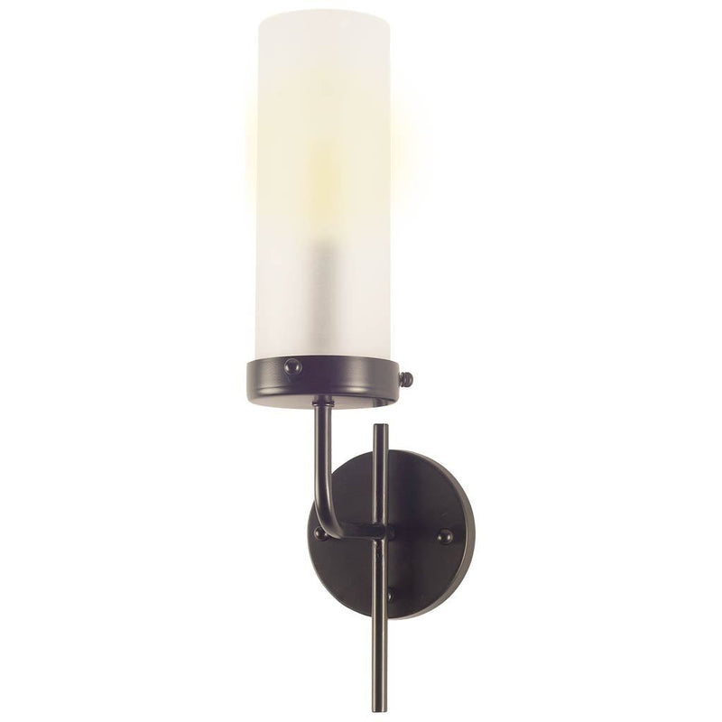 Damon Wall Sconce